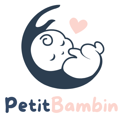 PetitBambin